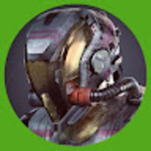 Meet your Posher, Jay